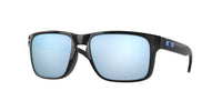 Oakley OO9102 HOLBROOK 9102C1