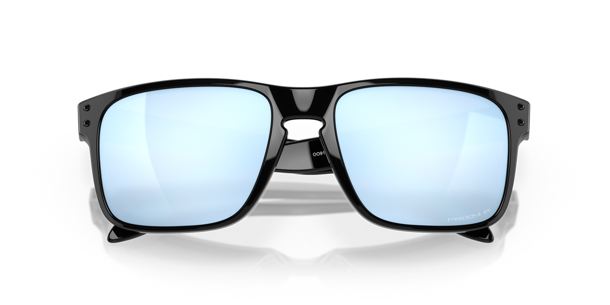 Oakley OO9102 HOLBROOK 9102C1