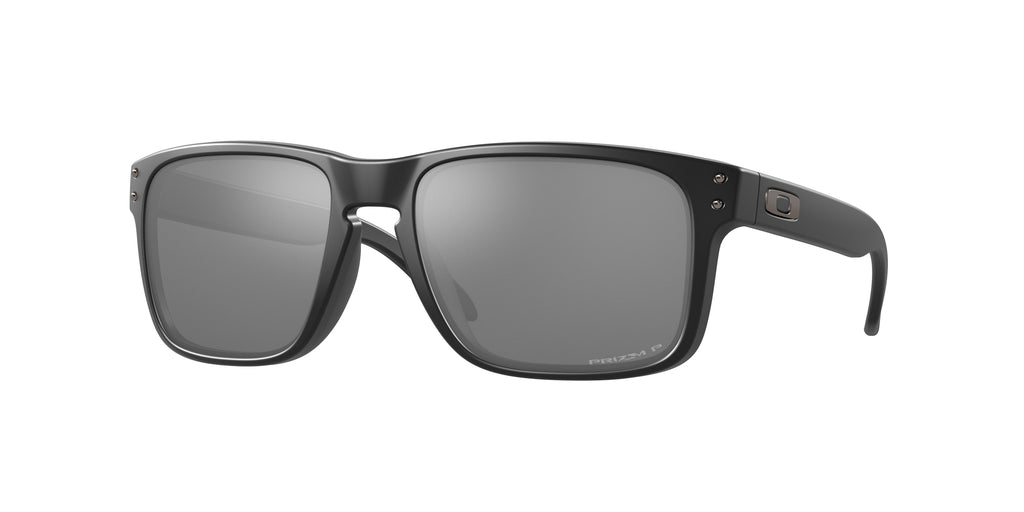 Oakley OO9102 HOLBROOK 9102D6