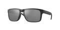 Oakley OO9102 HOLBROOK 9102D6