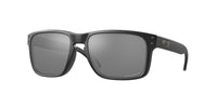 Oakley OO9102 HOLBROOK 9102D6