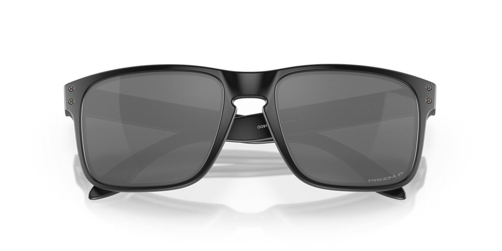 Oakley OO9102 HOLBROOK 9102D6