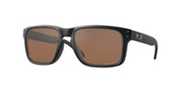Oakley OO9102 HOLBROOK 9102D7