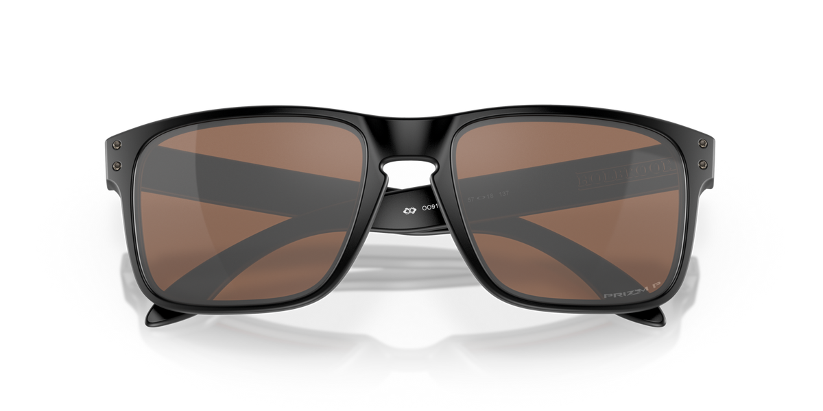 Oakley OO9102 HOLBROOK 9102D7