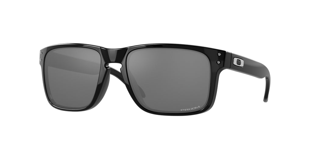 Oakley OO9102 HOLBROOK 9102E1