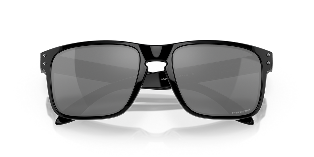 Oakley OO9102 HOLBROOK 9102E1