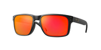 Oakley OO9102 HOLBROOK 9102E2