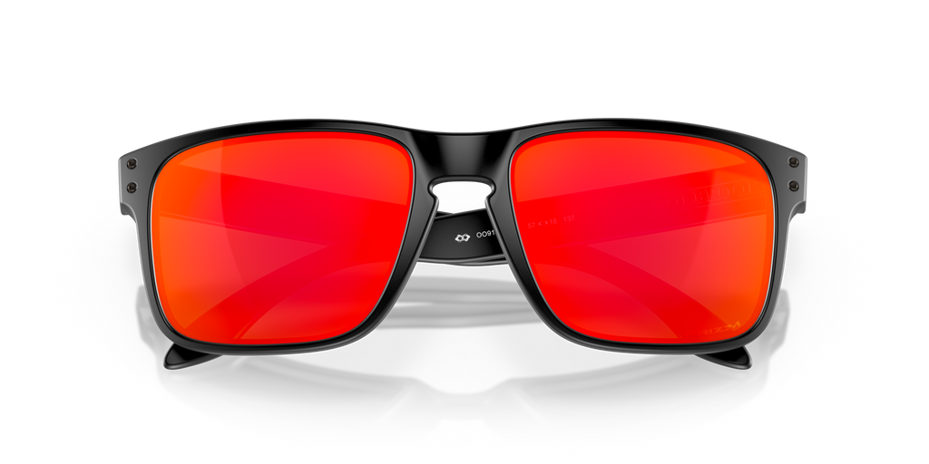 Oakley OO9102 HOLBROOK 9102E2