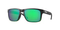 Oakley OO9102 HOLBROOK 9102E4