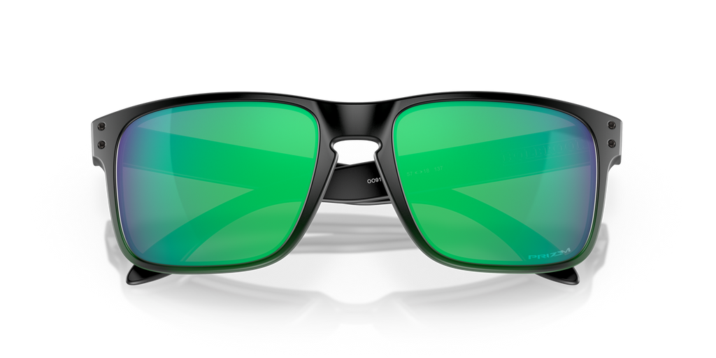 Oakley OO9102 HOLBROOK 9102E4