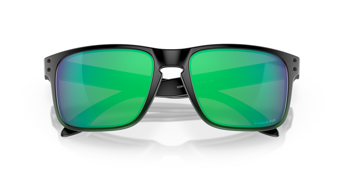 Oakley OO9102 HOLBROOK 9102E4
