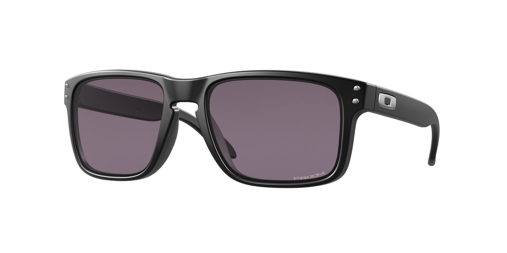 Oakley OO9102 HOLBROOK 9102E8