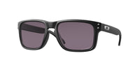 Oakley OO9102 HOLBROOK 9102E8