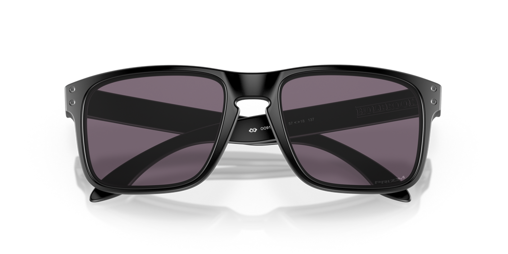 Oakley OO9102 HOLBROOK 9102E8