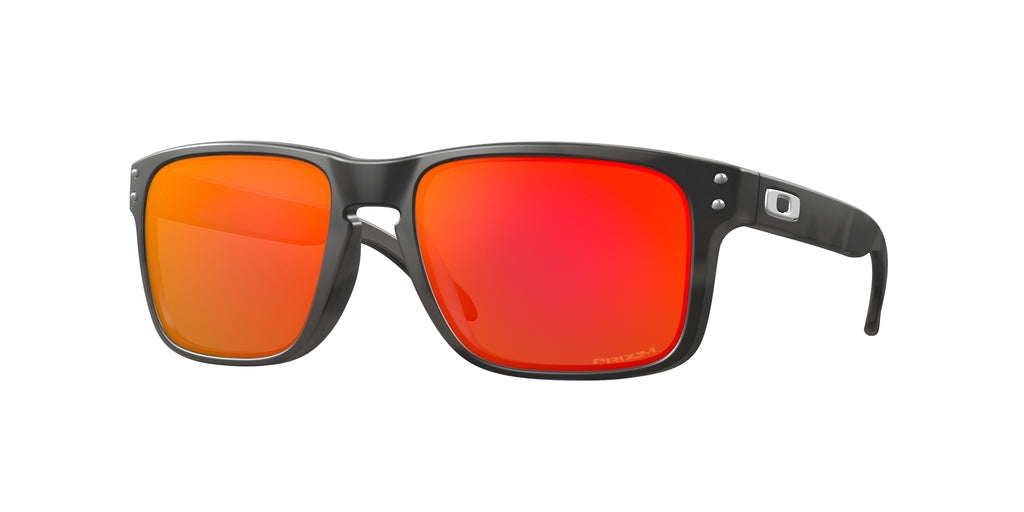 Oakley OO9102 HOLBROOK 9102E9