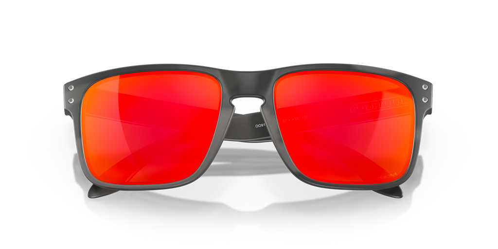 Oakley OO9102 HOLBROOK 9102E9