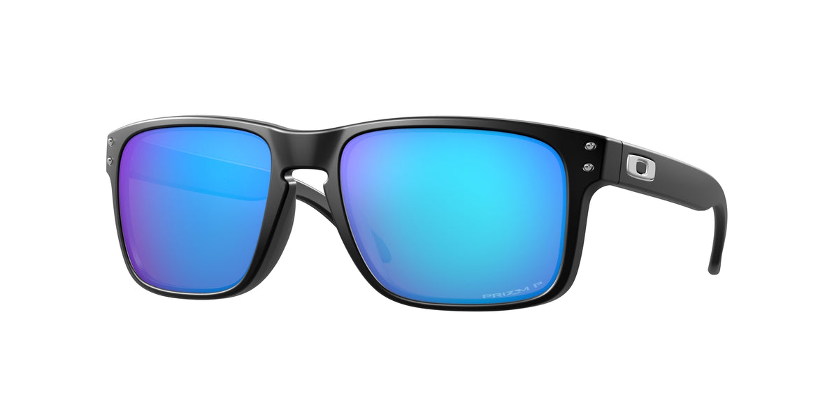 Oakley OO9102 HOLBROOK 9102F0
