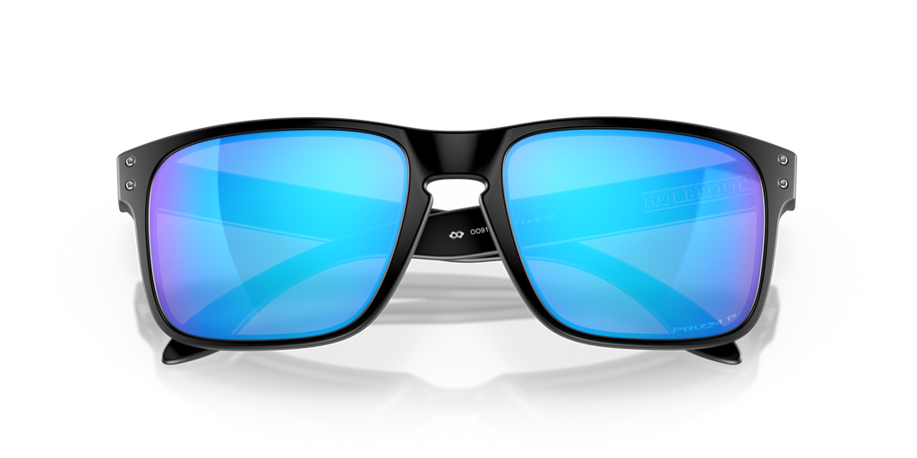 Oakley OO9102 HOLBROOK 9102F0