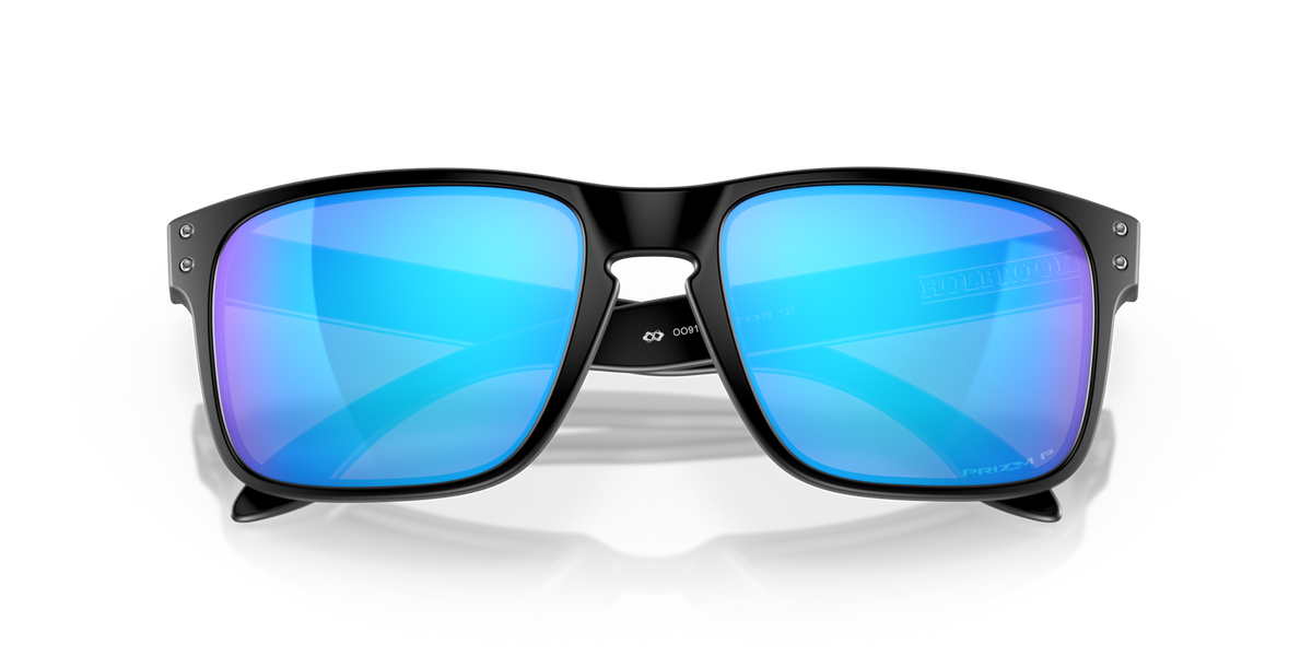 Oakley OO9102 HOLBROOK 9102F0