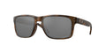 Oakley OO9102 HOLBROOK 9102F4