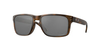 Oakley OO9102 HOLBROOK 9102F4