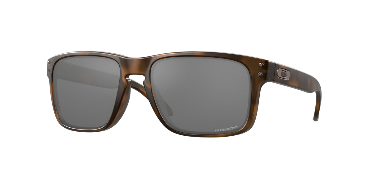 Oakley OO9102 HOLBROOK 9102F4