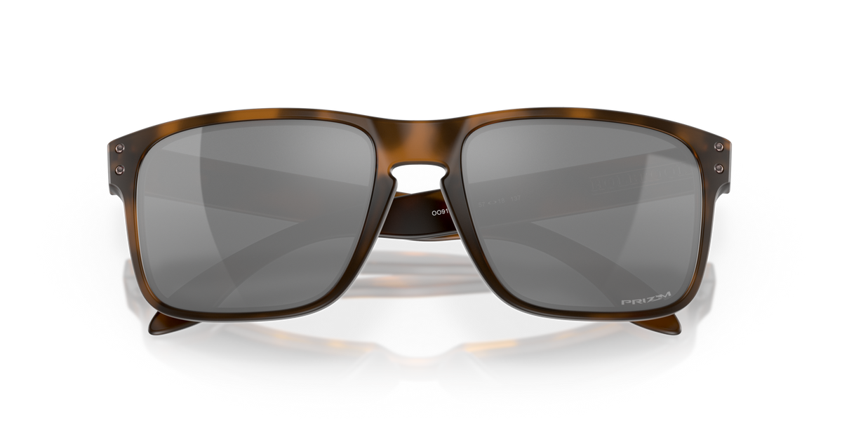 Oakley OO9102 HOLBROOK 9102F4