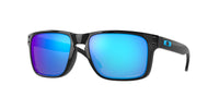 Oakley OO9102 HOLBROOK 9102F5