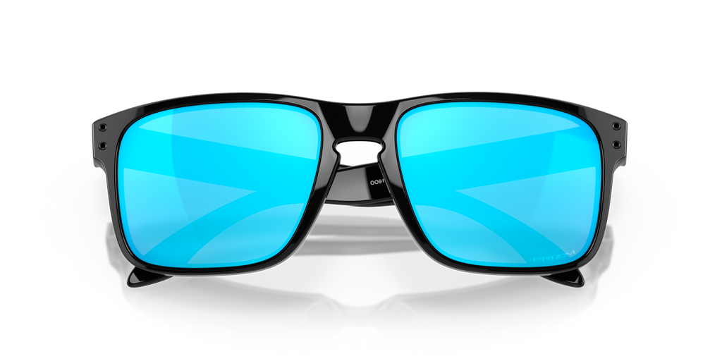 Oakley OO9102 HOLBROOK 9102F5
