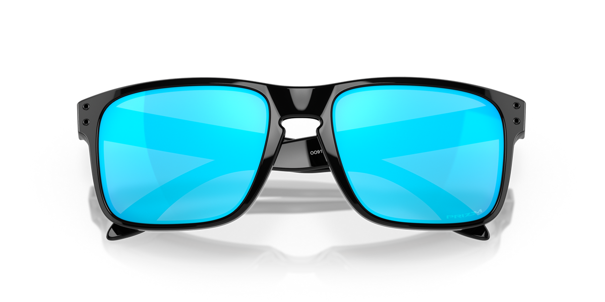 Oakley OO9102 HOLBROOK 9102F5