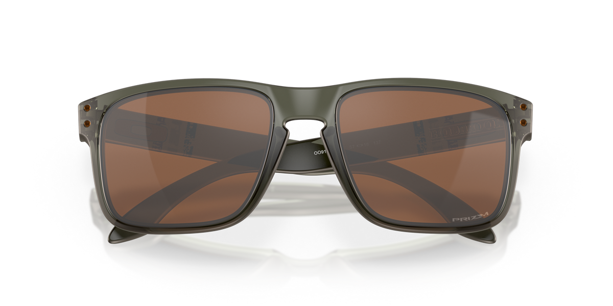 Oakley OO9102 HOLBROOK 9102G6