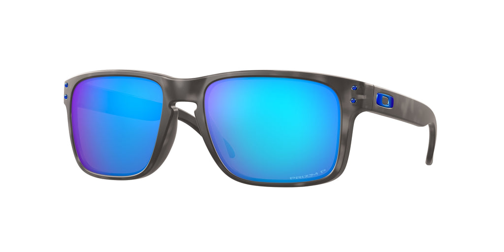 Oakley OO9102 HOLBROOK 9102G7