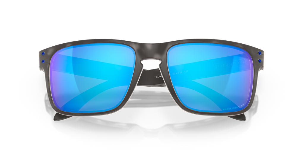 Oakley OO9102 HOLBROOK 9102G7