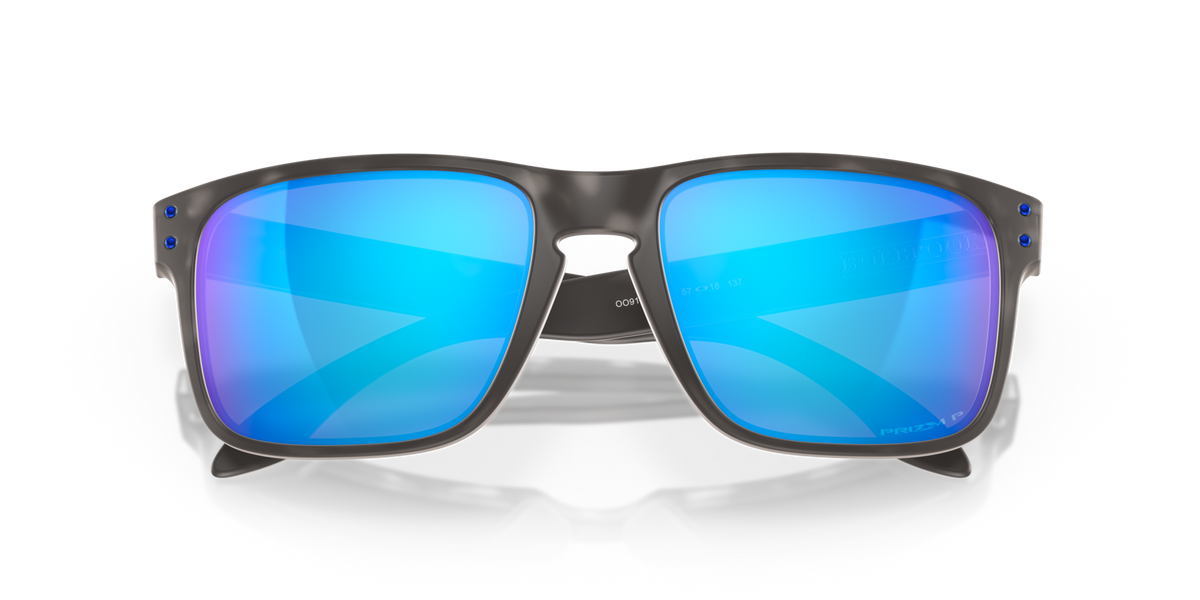 Oakley OO9102 HOLBROOK 9102G7
