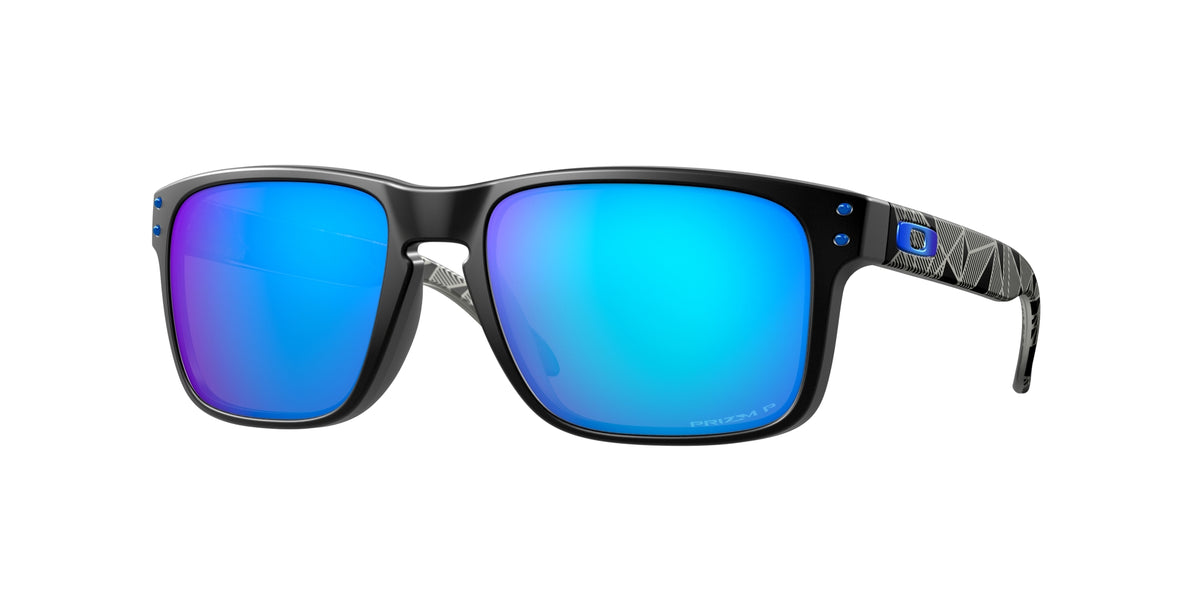 Oakley OO9102 HOLBROOK 9102H0