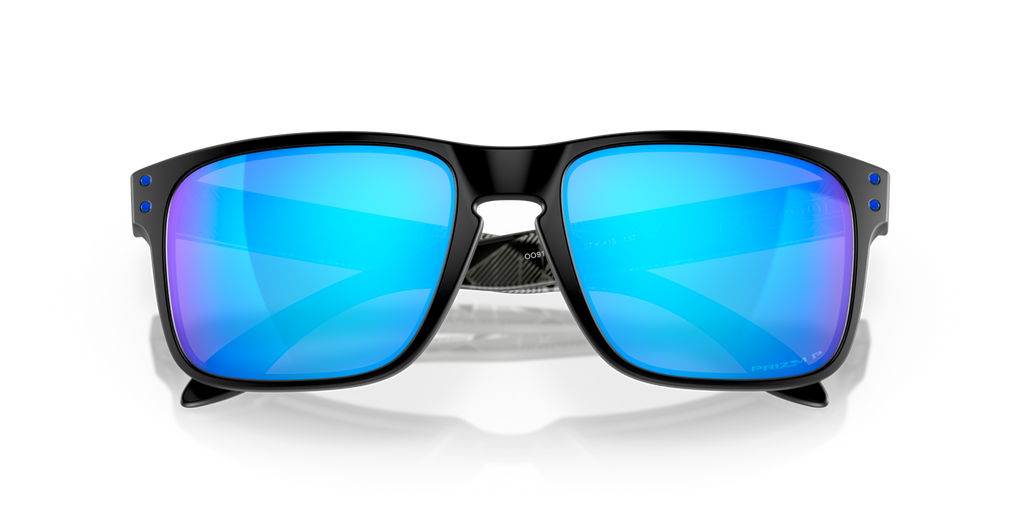 Oakley OO9102 HOLBROOK 9102H0