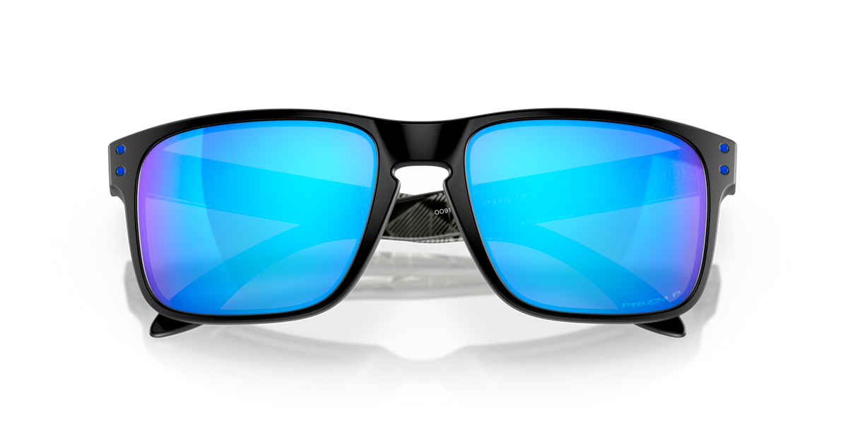 Oakley OO9102 HOLBROOK 9102H0