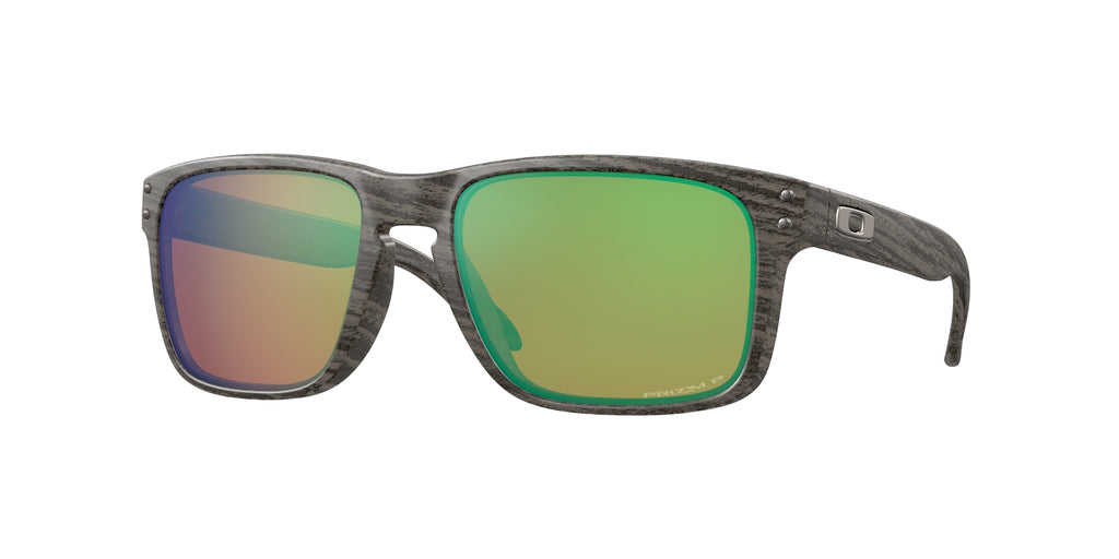 Oakley OO9102 HOLBROOK 9102J8