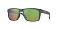 Oakley OO9102 HOLBROOK 9102J8