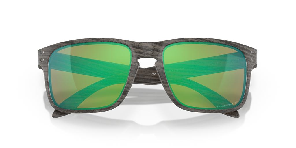 Oakley OO9102 HOLBROOK 9102J8