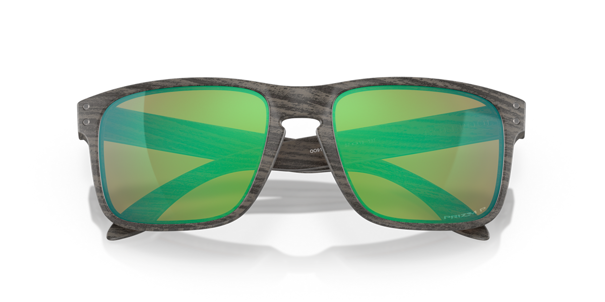 Oakley OO9102 HOLBROOK 9102J8