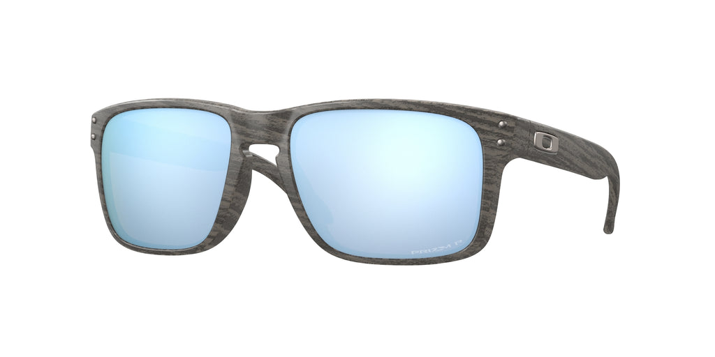 Oakley OO9102 HOLBROOK 9102J9