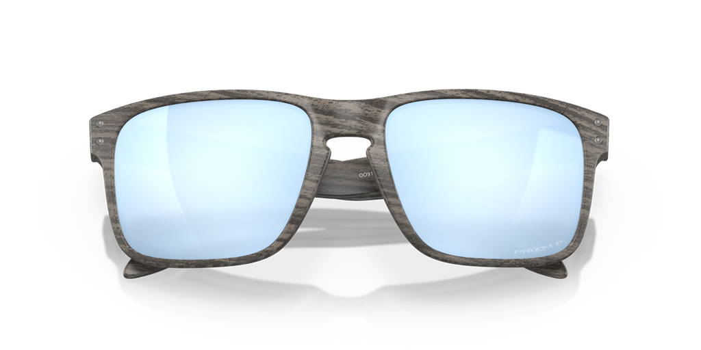 Oakley OO9102 HOLBROOK 9102J9