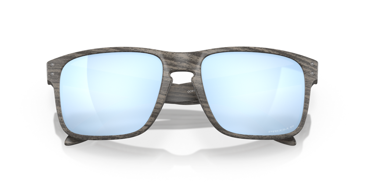 Oakley OO9102 HOLBROOK 9102J9