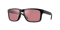 Oakley OO9102 HOLBROOK 9102K0