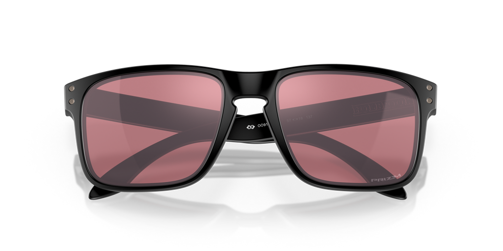 Oakley OO9102 HOLBROOK 9102K0