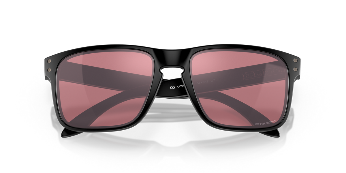 Oakley OO9102 HOLBROOK 9102K0