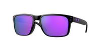 Oakley OO9102 HOLBROOK 9102K6