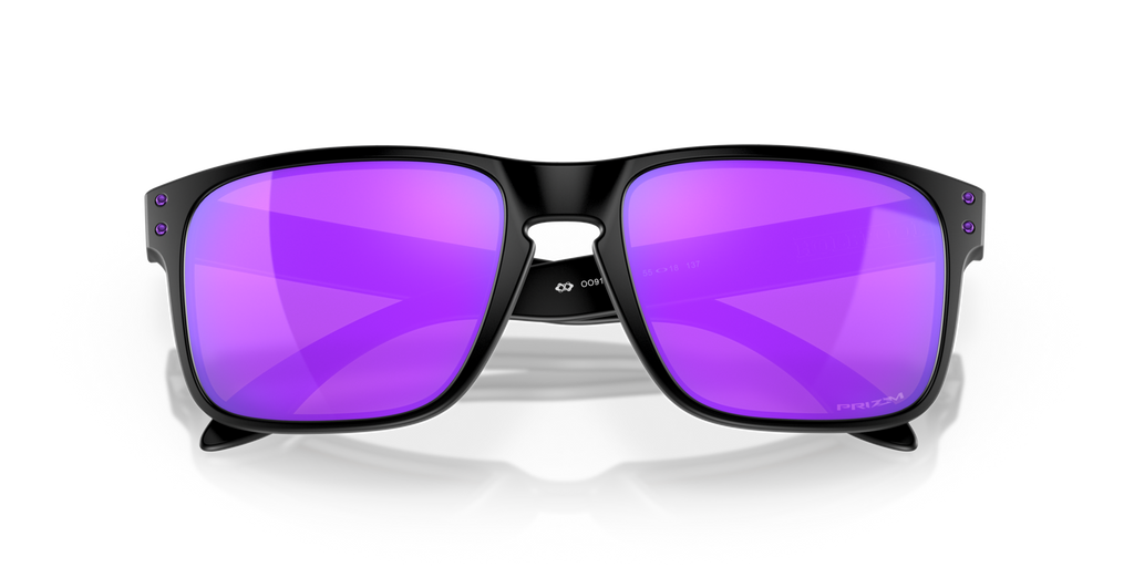 Oakley OO9102 HOLBROOK 9102K6