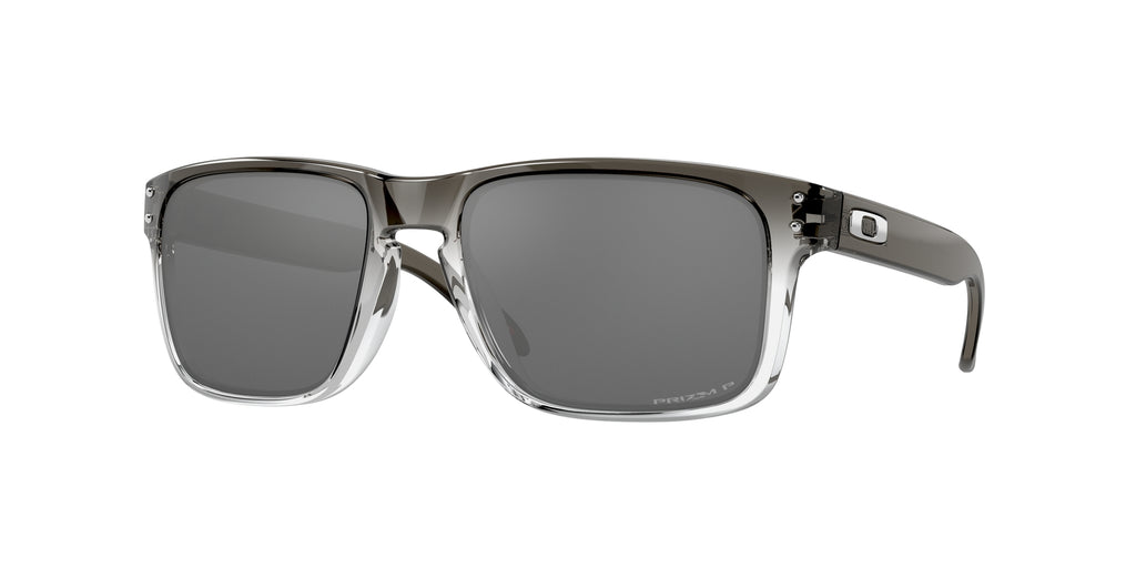 Oakley OO9102 HOLBROOK 9102O2